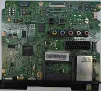 BN41-01955A BN94-06292R