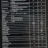 Цифровой мультиметр GVDA GD119B