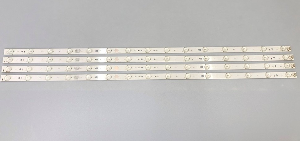 Подсветка LED42D15-01(C) 3034201520V для телевизора Haier LE42K5500TF