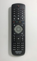 Пульт для телевизора PHILIPS HUAYU RM-L1220
