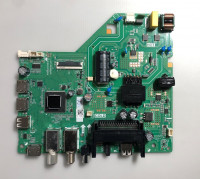 JUC7.820.00252235 HYUNDAI H-LED40BT4100