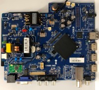 CV6681-B42 Backton Bt 32S05B V1 