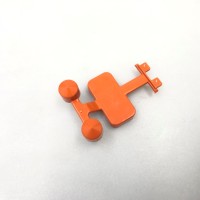 Поплавок поддона для кофемашины Krups EA89 FDB145001P