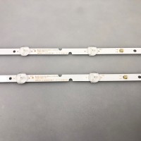 Подсветка MS-HD-T236-D15-2835-2.5-D23-05 31.11.0236D1502 для телевизора Hartens HTY-24H06B-VZ