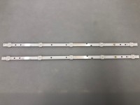 Подсветка MS-HD-T236-D15-2835-2.5-D23-05 31.11.0236D1502 для телевизора Hartens HTY-24H06B-VZ