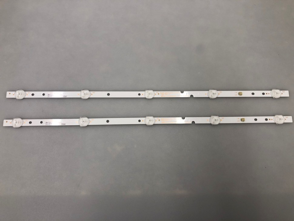 Подсветка MS-HD-T236-D15-2835-2.5-D23-05 31.11.0236D1502 для телевизора Hartens HTY-24H06B-VZ