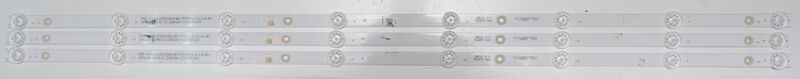 SJ.SX.D3900402-3030CS-M