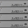 Hisense_49_HD490DF-B71_1X10_3030C_V0_2015_08_26