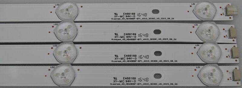Hisense_49_HD490DF-B71_1X10_3030C_V0_2015_08_26