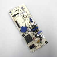 EAX66784204 EBR81132242 EBR81132244 плата управления для микроволновой печи LG MH63M38GISW/00 (модель с функцией гриля)