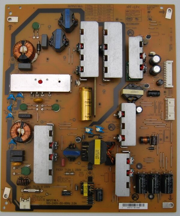 AC21002LF B55D-2WY
