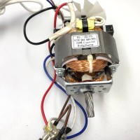 Двигатель RS7025 350W 220-240V Class155 для мясорубки ECON ECO-1016MG