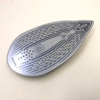 Подошва, тэн, нагревательный элемент 250V 500W для парогенератора Philips GC9682/80/BI