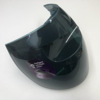 Контейнер, резервуар, бак для воды парогенератора Philips PSG7140 70 BI