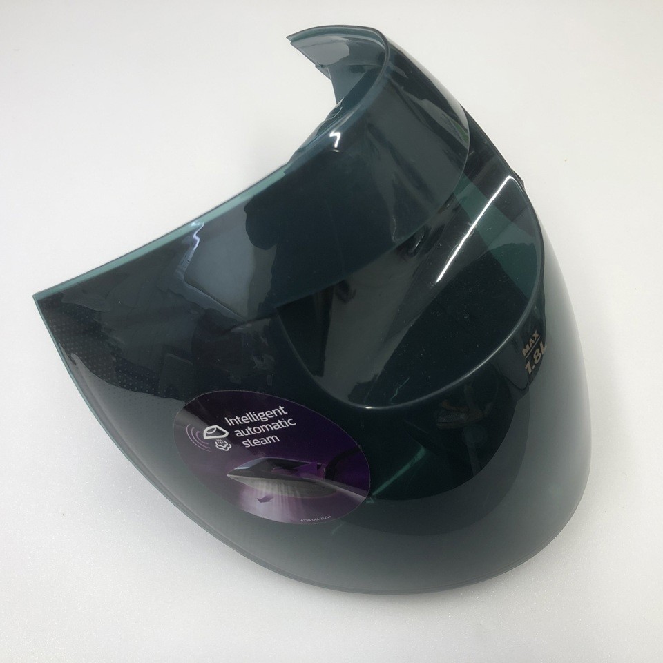 Контейнер, резервуар, бак для воды парогенератора Philips PSG7140 70 BI