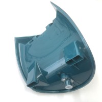 Контейнер, резервуар, бак для воды парогенератора Philips PSG7140 70 BI