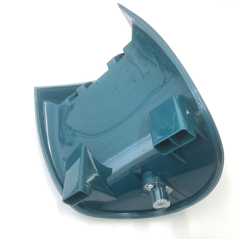 Контейнер, резервуар, бак для воды парогенератора Philips PSG7140 70 BI