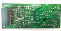 DE41-00377A DE92-03942V SMS3L плата управления, блок питания для микроволновой печи Samsung MS23K3513AW MS23K3513AS