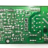 DE41-00377A DE92-03942V SMS3L плата управления, блок питания для микроволновой печи Samsung MS23K3513AW MS23K3513AS