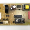 DE41-00377A DE92-03942V SMS3L плата управления, блок питания для микроволновой печи Samsung MS23K3513AW MS23K3513AS