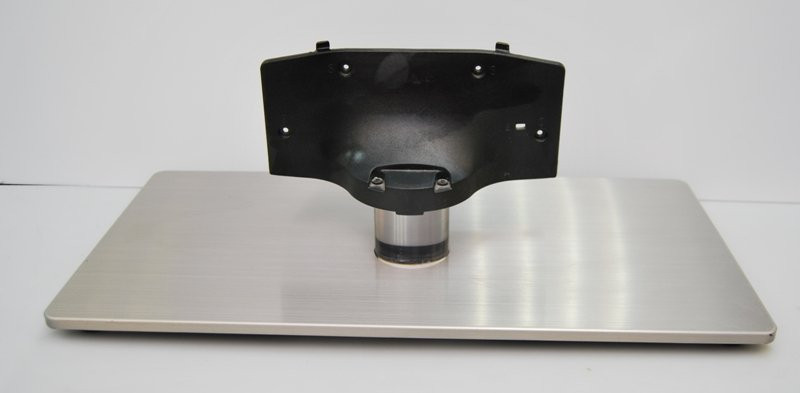 Подставка BN96-12935A UE37C6000 BN61-07057X