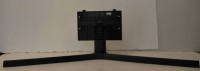 Подставка BN61-15602A SAMSUNG 55NU7400/7500 49NU7*