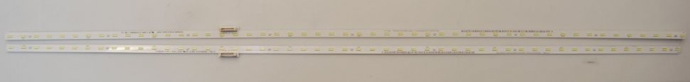 STO550AP5_51LED_L/R_REV01_161027 