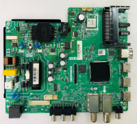 TP.SK508S.PB802 DEXP H39F8000Q