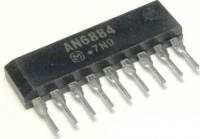AN6884