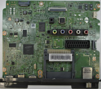 BN41-01955A BN94-06546F