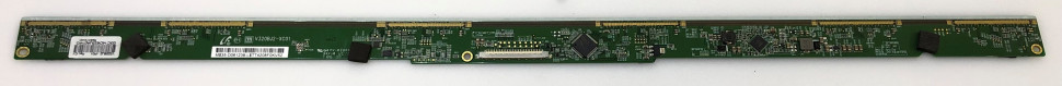 V320BJ2-XC01 CM1685A CM501 HX8902-D