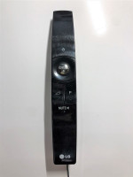 Пульт для телевизора LG  AKB730354