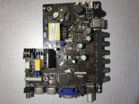 TP.V56.PB816 FUSION FLTV-32B100 V2S07