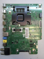 BN41-02575B BN94-13052M BN94-13052A