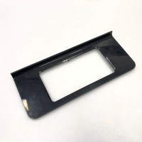 Декоративная накладка каплесборника кофемашины Krups EA89 FDB145001P