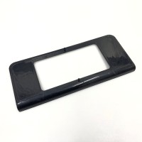 Декоративная накладка каплесборника кофемашины Krups EA89 FDB145001P