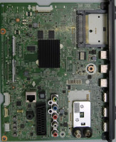 EAX64797004 EAX64797003 EBR76823186