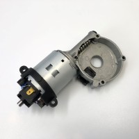 Мотор кофемолки WZMOTOR CR097JSDR001 230V DC-CL для кофемашины Philips EP1220 1200 Saeco 11000513