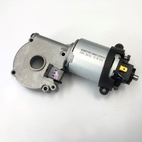 Мотор кофемолки WZMOTOR CR097JSDR001 230V DC-CL для кофемашины Philips EP1220 1200 Saeco 11000513