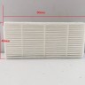 Фильтр HEPA оригинальный для робота пылесоса Redmond RV-R450 Rv R450 RV-R270
