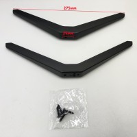 Ножки для телевизора Sber SDX-55U4010B