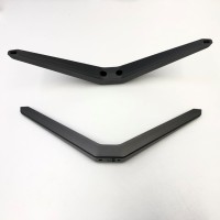 Ножки для телевизора Sber SDX-55U4010B