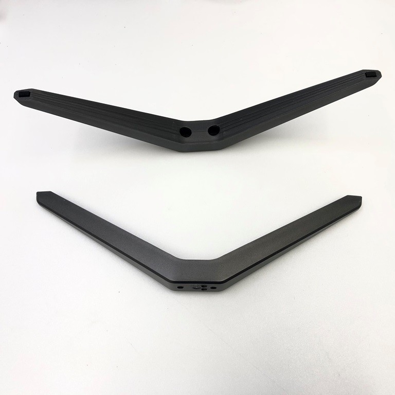 Ножки для телевизора Sber SDX-55U4010B