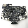 Материнская плата P2140 MB V4 1 оригинальная для робота пылесоса Xiaomi Vacuum-Mop 2 STYTJ03ZHM (RU)
