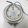Тэн, нагревательный элемент с корпусом 220-240V 1850-2200W для электрочайника REDMOND RK-M216S