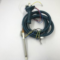 Шланг утюга, паровой для парогенератора Philips PSG7140 70 BI