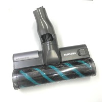 Турбо щетка оригинальная VCA-SAB92B 18.0V 20W для пылесоса Samsung VS20B75ACR5