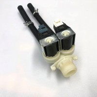 Электромагнитный клапан FPS 180G 41018989 AC220-240V для стиральной машины Candy RO441286DWMC4-07