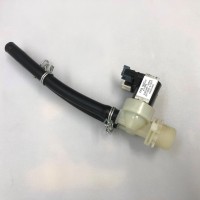 Электромагнитный клапан FPS 180G 41018989 AC220-240V для стиральной машины Candy RO441286DWMC4-07