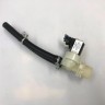 Электромагнитный клапан FPS 180G 41018989 AC220-240V для стиральной машины Candy RO441286DWMC4-07
